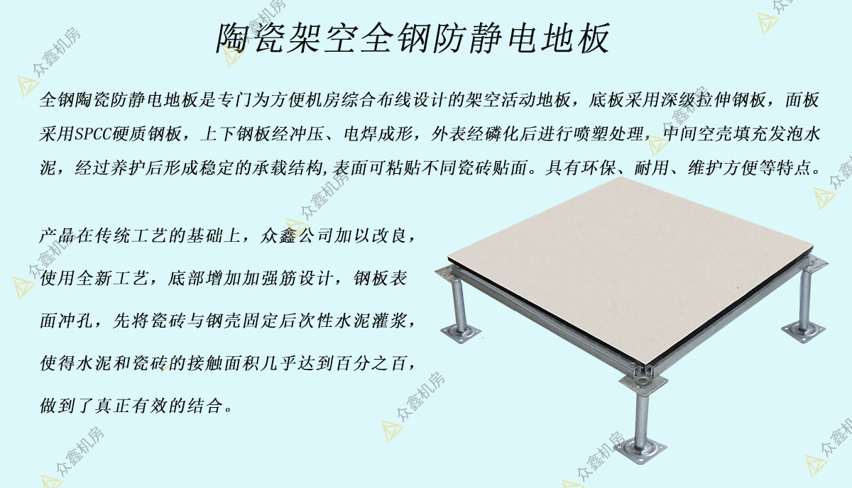 陶瓷防靜電地板.png